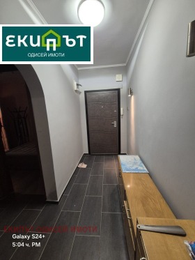 2 bedroom Gratska mahala, Varna 4