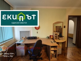 2 bedroom Gratska mahala, Varna 5