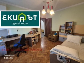 2 bedroom Gratska mahala, Varna 3