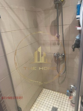 ���� ��� ���� 3-����� | Imot.bg � ����� ������ 10