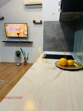 ���� ��� ���� 3-����� | Imot.bg � ����� ������ 3