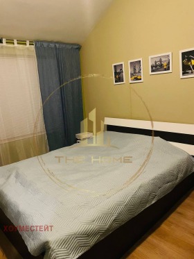 ���� ��� ���� 3-����� | Imot.bg � ����� ������ 8