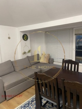 ���� ��� ���� 3-����� | Imot.bg � ����� ������ 5