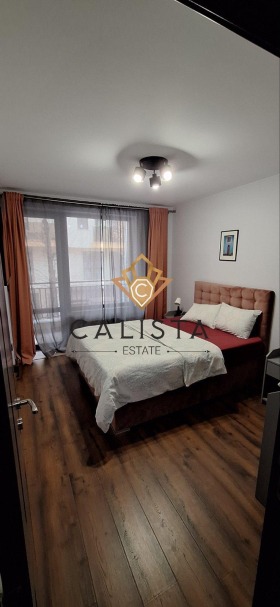 2 bedroom Kamenitsa 1, Plovdiv 8