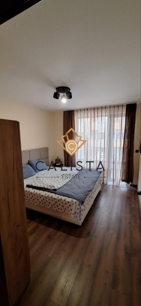 2 camere da letto Kamenitsa 1, Plovdiv 5