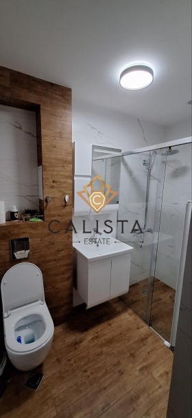 2 bedroom Kamenitsa 1, Plovdiv 14