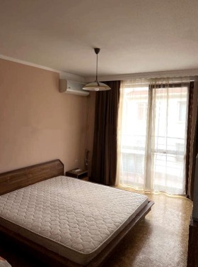    3- | Imot.bg    5