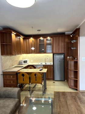 2 ložnice Karšijaka, Plovdiv