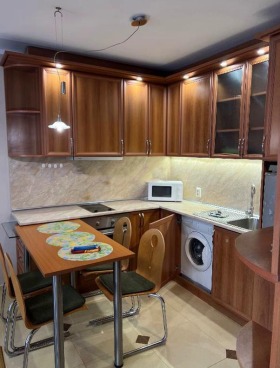    3- | Imot.bg    2