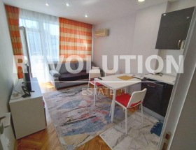    3- | Imot.bg    2