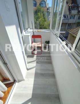    3- | Imot.bg    7