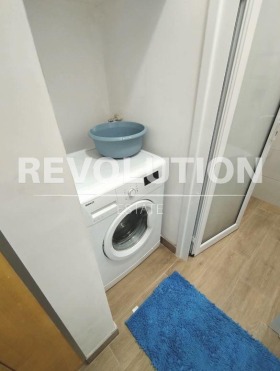    3- | Imot.bg    6