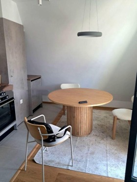 ���� ��� ���� 3-����� | Imot.bg � ����� ������ 3