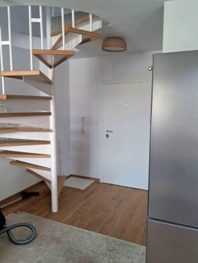 ���� ��� ���� 3-����� | Imot.bg � ����� ������ 5