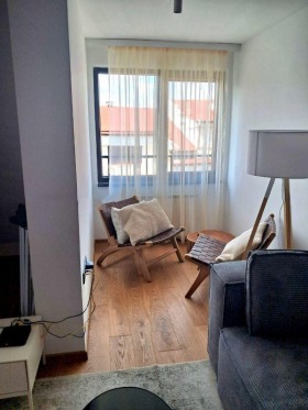 ���� ��� ���� 3-����� | Imot.bg � ����� ������ 2