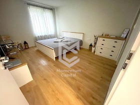���� ��� ���� 3-����� | Imot.bg � ����� ������ 10