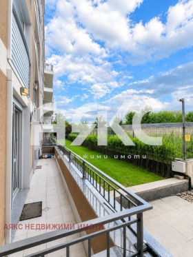 ���� ��� ���� 3-����� | Imot.bg � ����� ������ 13