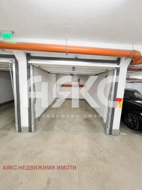 ���� ��� ���� 3-����� | Imot.bg � ����� ������ 12