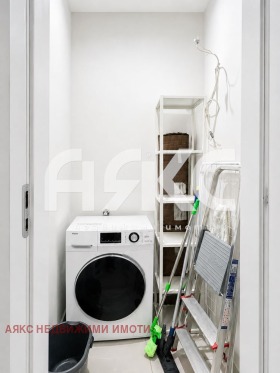 ���� ��� ���� 3-����� | Imot.bg � ����� ������ 10