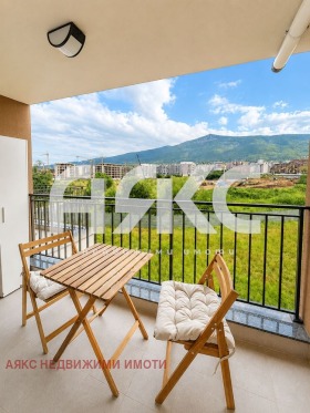 ���� ��� ���� 3-����� | Imot.bg � ����� ������ 11