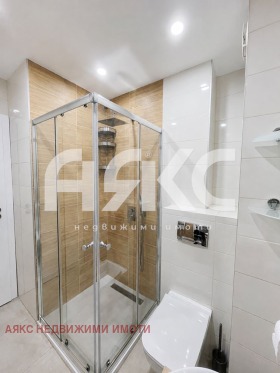 ���� ��� ���� 3-����� | Imot.bg � ����� ������ 6