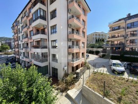���� ��� ���� 3-����� | Imot.bg � ����� ������ 15