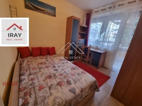 ���� ��� ���� 3-����� | Imot.bg � ����� ������ 12