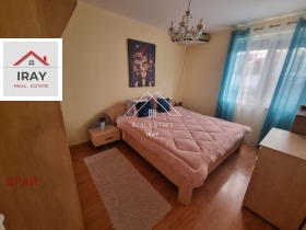 ���� ��� ���� 3-����� | Imot.bg � ����� ������ 10