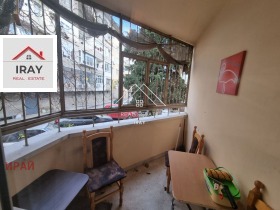 ���� ��� ���� 3-����� | Imot.bg � ����� ������ 13