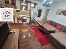 ���� ��� ���� 3-����� | Imot.bg � ����� ������ 4