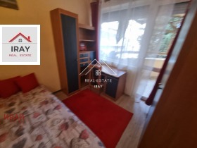 ���� ��� ���� 3-����� | Imot.bg � ����� ������ 11