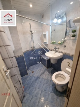 ���� ��� ���� 3-����� | Imot.bg � ����� ������ 14