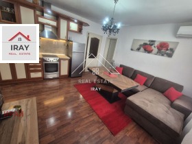 ���� ��� ���� 3-����� | Imot.bg � ����� ������ 3