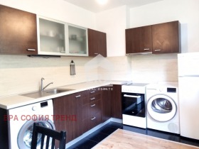 ���� ��� ���� 3-����� | Imot.bg � ����� ������ 6
