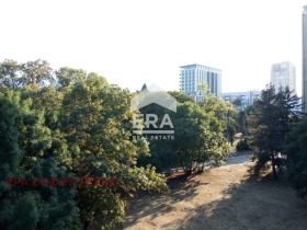 ���� ��� ���� 3-����� | Imot.bg � ����� ������ 9
