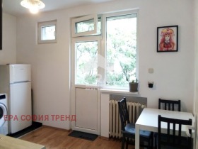 ���� ��� ���� 3-����� | Imot.bg � ����� ������ 5