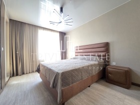 ���� ��� ���� 3-����� | Imot.bg � ����� ������ 17