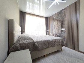 ���� ��� ���� 3-����� | Imot.bg � ����� ������ 14