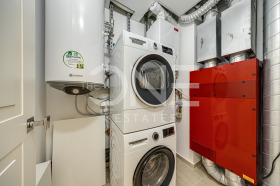 ���� ��� ���� ���������� | Imot.bg � ����� ������ 14
