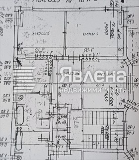 ���� ��� ���� ���� | Imot.bg � ����� ������ 6