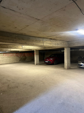���� ��� ���� ���������� | Imot.bg � ����� ������ 2