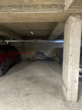���� ��� ���� ���������� | Imot.bg � ����� ������ 3