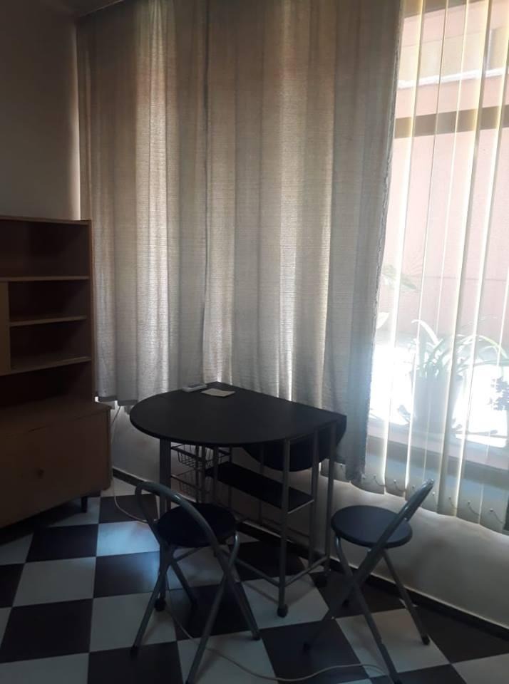 Para alugar  Estúdio Plovdiv , Kamenica 1 , 40 m² | 10506540 - imagem [2]