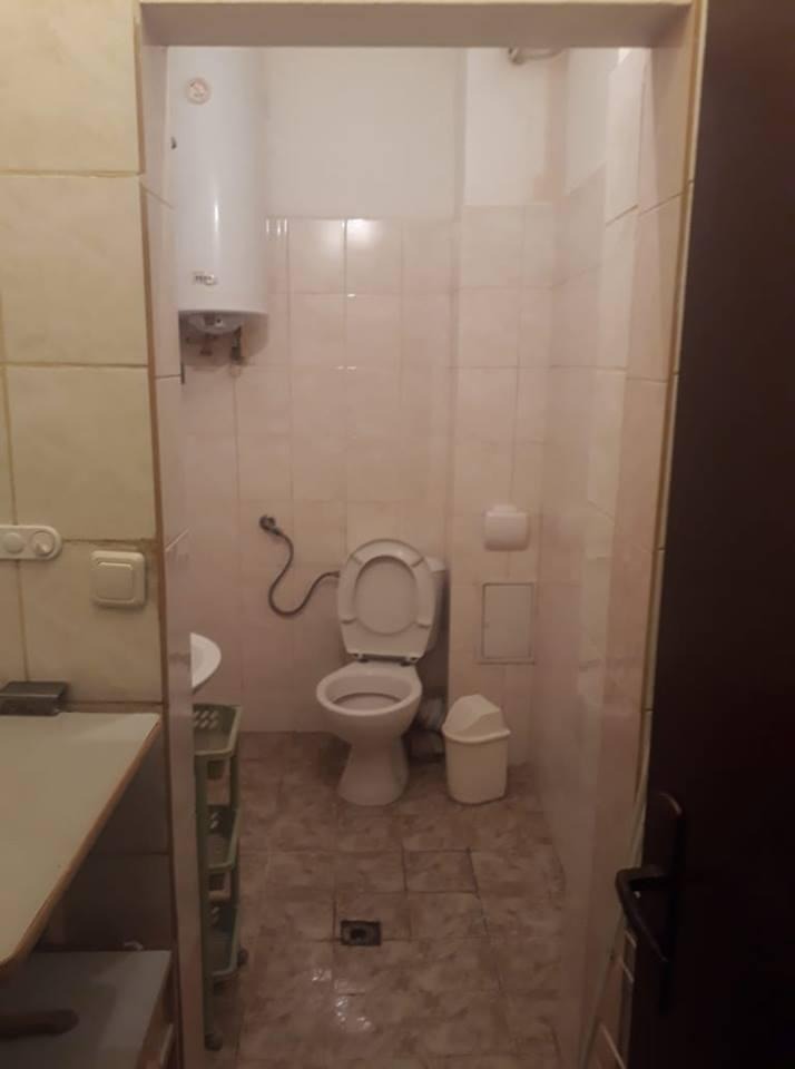 Para alugar  Estúdio Plovdiv , Kamenica 1 , 40 m² | 10506540 - imagem [3]
