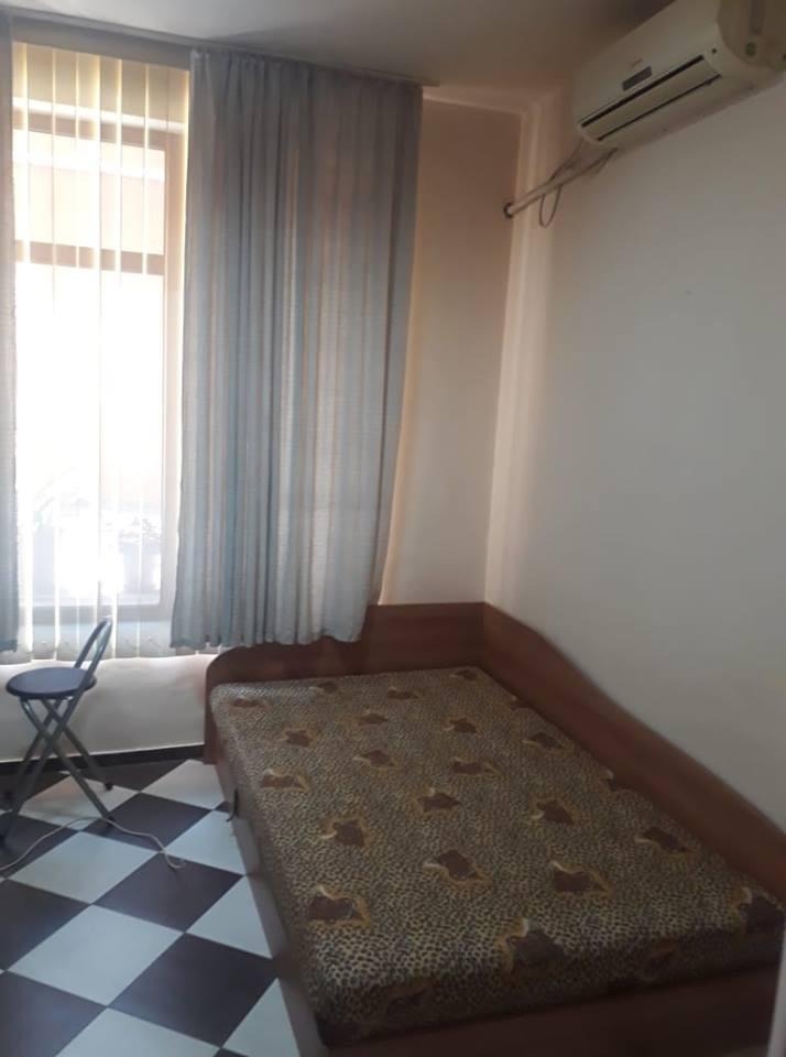 Para alugar  Estúdio Plovdiv , Kamenica 1 , 40 m² | 10506540