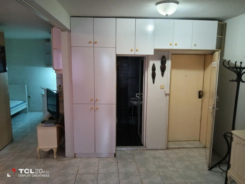 Προς ενοικίαση  Στούντιο Βαρνα , Ζημνο κηνο Τρακηια , 55 τ.μ | 61581762 - εικόνα [10]