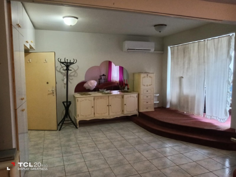 Προς ενοικίαση  Στούντιο Βαρνα , Ζημνο κηνο Τρακηια , 55 τ.μ | 61581762 - εικόνα [9]