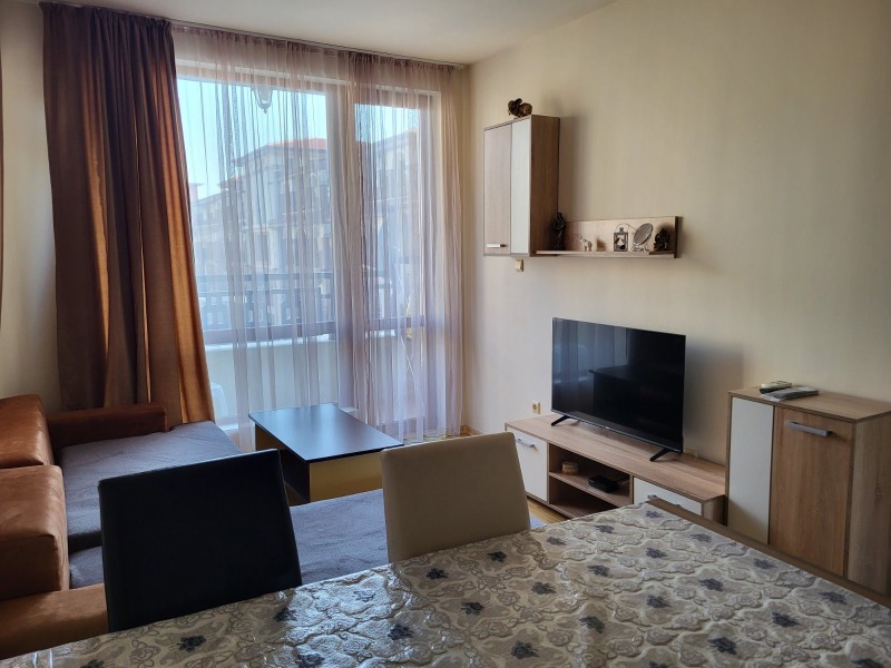 Te huur  1 slaapkamer regio Boergas , Sveti Vlas , 68 m² | 34856381 - afbeelding [2]