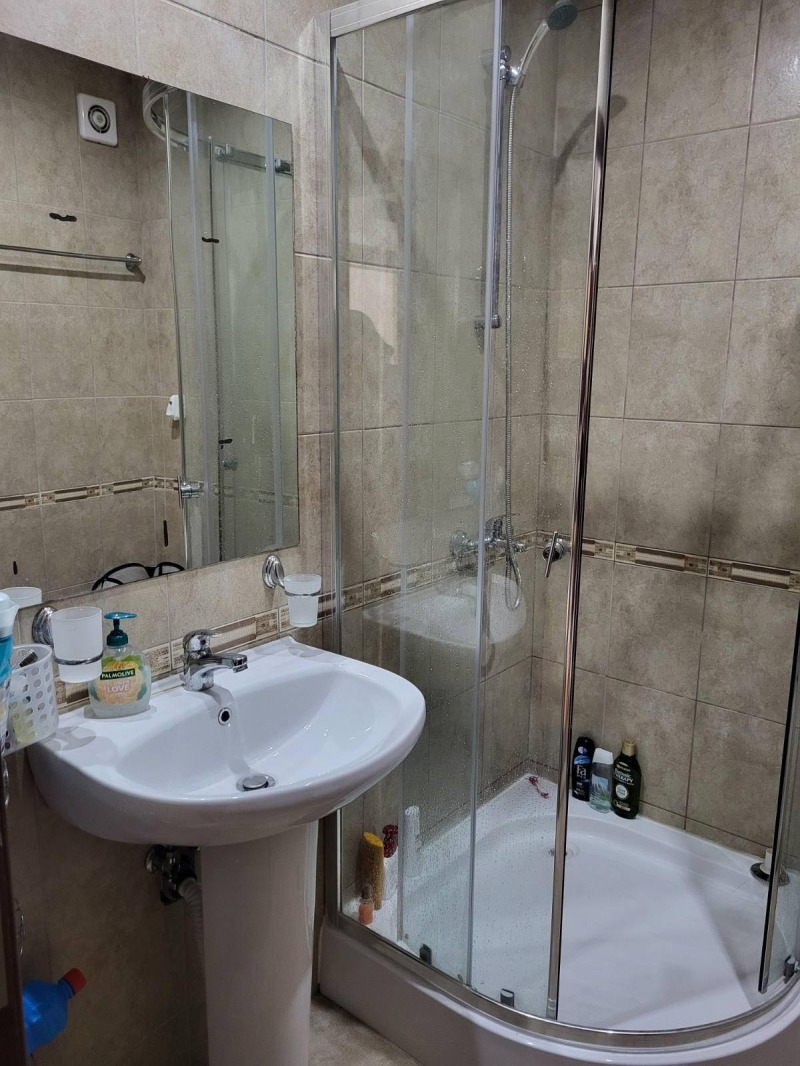 Te huur  1 slaapkamer regio Boergas , Sveti Vlas , 68 m² | 34856381 - afbeelding [7]