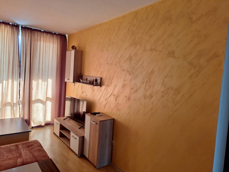 Te huur  1 slaapkamer regio Boergas , Sveti Vlas , 68 m² | 34856381 - afbeelding [3]